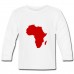 Baby Long Sleeve T-Shirt